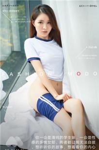 小孩暴躁少女csgo视频