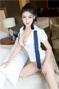 美式4