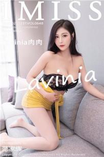 我的26岁女房客动漫免费观看