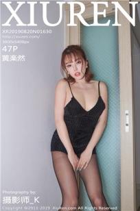 女生宿舍3